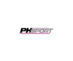 Partner PH Sport